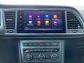 CUPRA Ateca 2.0 TSI 4DRIVE LED+NAVI+360+ACC+KLIMA+DAB+ Grau - thumbnail 18