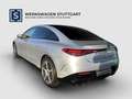 Mercedes-Benz EQE 500 EQE 500 4M AMG 20" HYPER MASSAGE Airmatic NP119 Silber - thumbnail 3