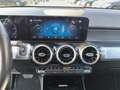 Mercedes-Benz GLB 180 GLB 180 d Automatic Sport Plus Nero - thumbnail 15