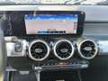Mercedes-Benz GLB 180 GLB 180 d Automatic Sport Plus Nero - thumbnail 14