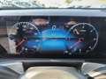 Mercedes-Benz GLB 180 GLB 180 d Automatic Sport Plus Nero - thumbnail 6