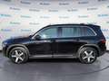 Mercedes-Benz GLB 180 GLB 180 d Automatic Sport Plus Nero - thumbnail 11