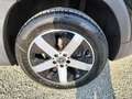 Mercedes-Benz GLB 180 GLB 180 d Automatic Sport Plus Nero - thumbnail 9