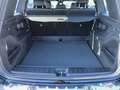 Mercedes-Benz GLB 180 GLB 180 d Automatic Sport Plus Nero - thumbnail 7