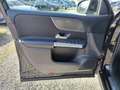 Mercedes-Benz GLB 180 GLB 180 d Automatic Sport Plus Nero - thumbnail 13