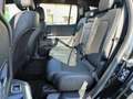 Mercedes-Benz GLB 180 GLB 180 d Automatic Sport Plus Nero - thumbnail 4