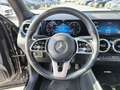 Mercedes-Benz GLB 180 GLB 180 d Automatic Sport Plus Nero - thumbnail 8