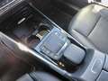 Mercedes-Benz GLB 180 GLB 180 d Automatic Sport Plus Nero - thumbnail 17