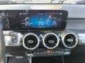 Mercedes-Benz GLB 180 GLB 180 d Automatic Sport Plus Nero - thumbnail 16