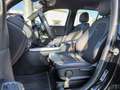 Mercedes-Benz GLB 180 GLB 180 d Automatic Sport Plus Nero - thumbnail 3