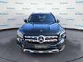 Mercedes-Benz GLB 180 GLB 180 d Automatic Sport Plus Nero - thumbnail 10