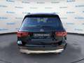 Mercedes-Benz GLB 180 GLB 180 d Automatic Sport Plus Nero - thumbnail 12