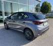 MG MG3 1,5 Select Grau - thumbnail 5