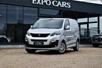 L1H1 Edition*CRUISE*TREKHAAK*CARPLAY*PDC*