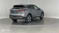 Nissan Qashqai e-POWER 190ch N-Connecta 2022 - thumbnail 5