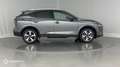 Nissan Qashqai e-POWER 190ch N-Connecta 2022 - thumbnail 4