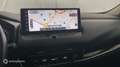 Nissan Qashqai e-POWER 190ch N-Connecta 2022 - thumbnail 18