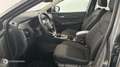 Nissan Qashqai e-POWER 190ch N-Connecta 2022 - thumbnail 12