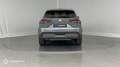 Nissan Qashqai e-POWER 190ch N-Connecta 2022 - thumbnail 6