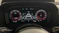 Nissan Qashqai e-POWER 190ch N-Connecta 2022 - thumbnail 10