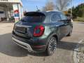 Fiat 500X FireFly Turbo 120 City Cross Grün - thumbnail 4