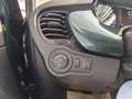 Fiat 500X FireFly Turbo 120 City Cross Grün - thumbnail 13
