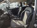 Fiat 500X FireFly Turbo 120 City Cross Grün - thumbnail 7