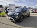 Fiat 500X FireFly Turbo 120 City Cross Grün - thumbnail 1