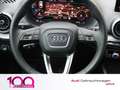 Audi Q2 35 TDI quattro advanced DSG+LED+ACC+NAVI+DC+LEDER+ Wit - thumbnail 11