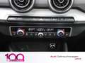 Audi Q2 35 TDI quattro advanced DSG+LED+ACC+NAVI+DC+LEDER+ Wit - thumbnail 13