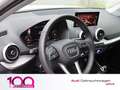 Audi Q2 35 TDI quattro advanced DSG+LED+ACC+NAVI+DC+LEDER+ Wit - thumbnail 14