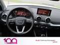 Audi Q2 35 TDI quattro advanced DSG+LED+ACC+NAVI+DC+LEDER+ Wit - thumbnail 10