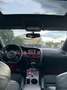 Audi A5 SB 2,0 TDI quattro 3xSline Stronic Grau - thumbnail 11