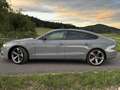 Audi A5 SB 2,0 TDI quattro 3xSline Stronic Grau - thumbnail 2