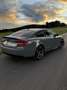 Audi A5 SB 2,0 TDI quattro 3xSline Stronic Grau - thumbnail 5