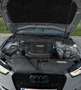 Audi A5 SB 2,0 TDI quattro 3xSline Stronic Grau - thumbnail 12