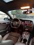 Audi A5 SB 2,0 TDI quattro 3xSline Stronic Grau - thumbnail 9
