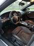 Audi A5 SB 2,0 TDI quattro 3xSline Stronic Grau - thumbnail 8