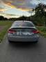 Audi A5 SB 2,0 TDI quattro 3xSline Stronic Grau - thumbnail 4