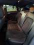 Audi A5 SB 2,0 TDI quattro 3xSline Stronic Grau - thumbnail 10