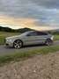 Audi A5 SB 2,0 TDI quattro 3xSline Stronic Grau - thumbnail 3