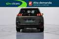 Peugeot 5008 1.2 PureTech S&S Allure 130 EAT8 Gris - thumbnail 4