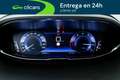 Peugeot 5008 1.2 PureTech S&S Allure 130 EAT8 Gris - thumbnail 15