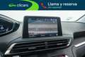 Peugeot 5008 1.2 PureTech S&S Allure 130 EAT8 Gris - thumbnail 29