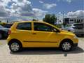 Volkswagen Polo Fox Essence *Garantie 12 mois* Giallo - thumbnail 5