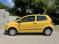 Volkswagen Polo Fox Essence *Garantie 12 mois* Giallo - thumbnail 4