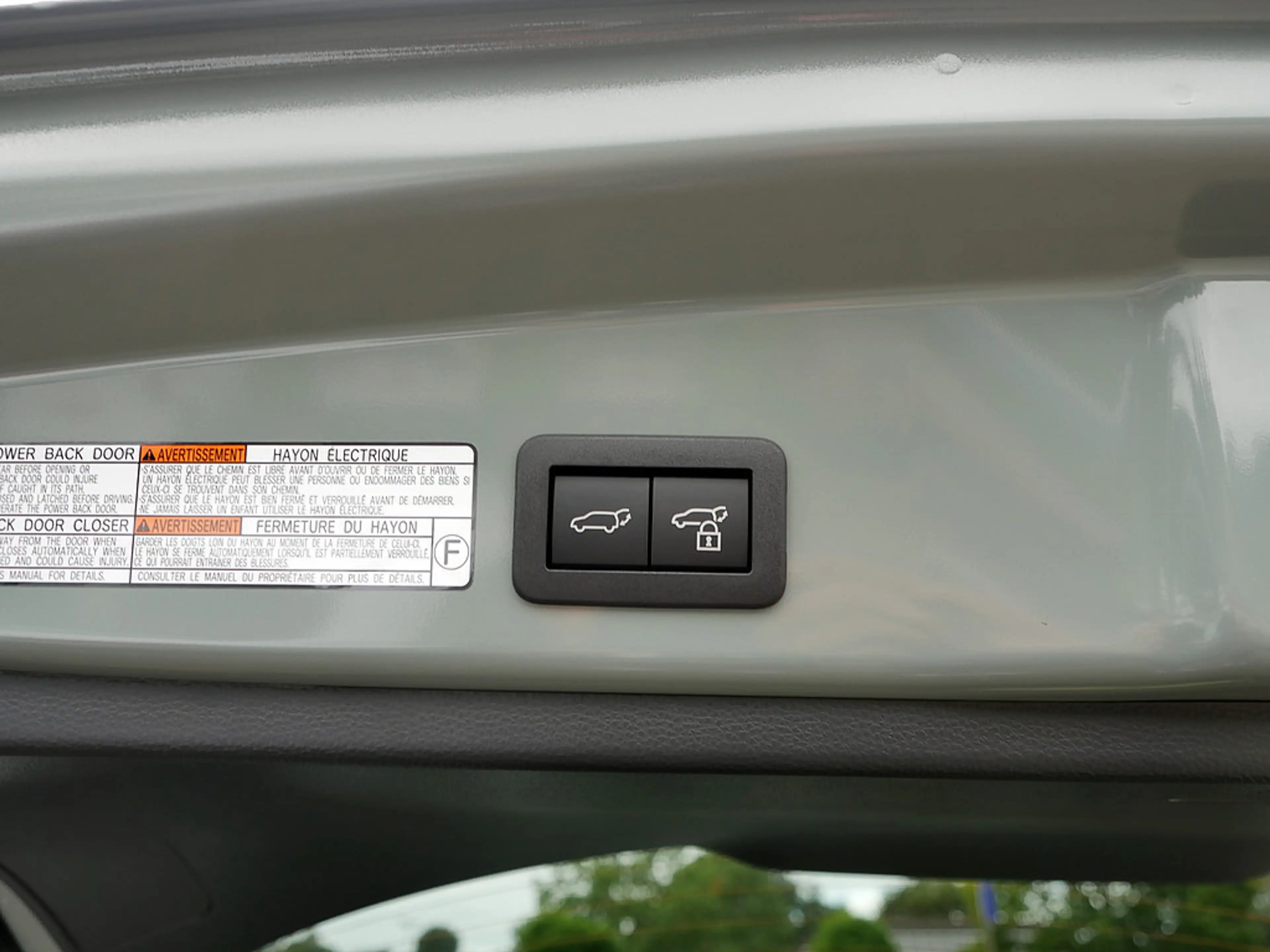 Toyota Corolla Cross 2.0 Hybrid Teamplayer — photo 13