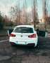 BMW 125 125d 3p Msport auto Blanc - thumbnail 10