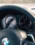 BMW 125 125d 3p Msport auto Blanc - thumbnail 7