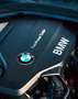 BMW 125 125d 3p Msport auto Bianco - thumbnail 4